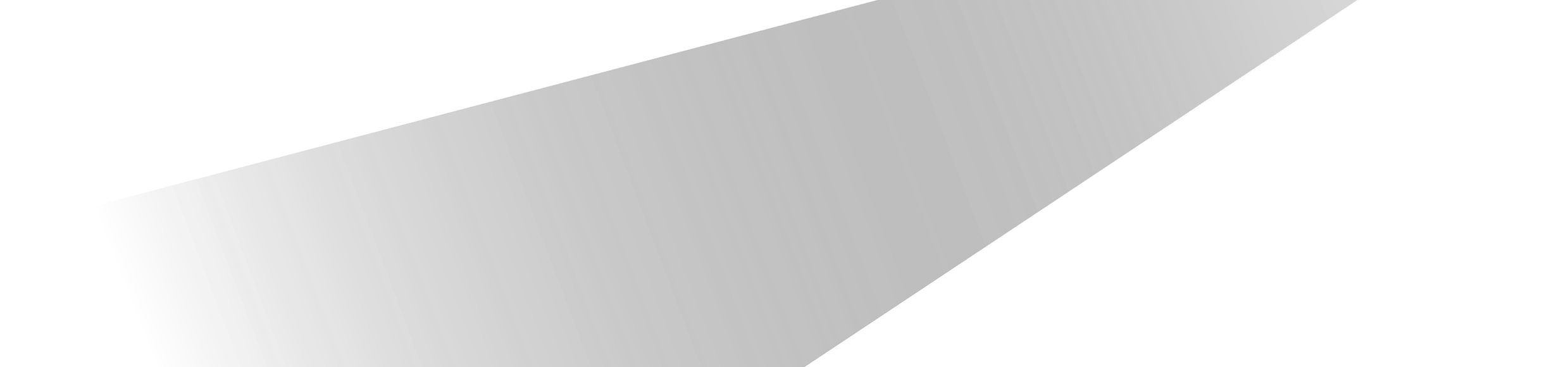 Fondation Cinema for Space