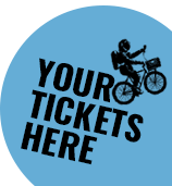 Buy tickets